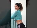 Paayal Rajput Hot Reel Paayal Rajput Actress Hot Unlimited