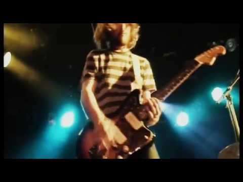 Radar men from the Moon - The Wire @ W2