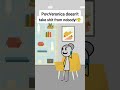Veronica Doesn T Take Shit From Nobody Animation Funnyvideo Gplus Comedy