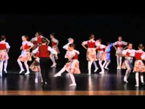 SOB Cztery Pory Roku 2011 - 04