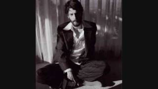 ray lamontagne winter birds