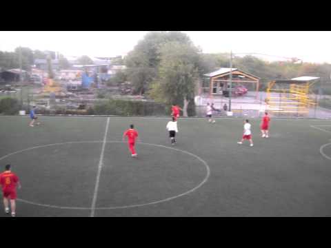 argentina la vagancia 4