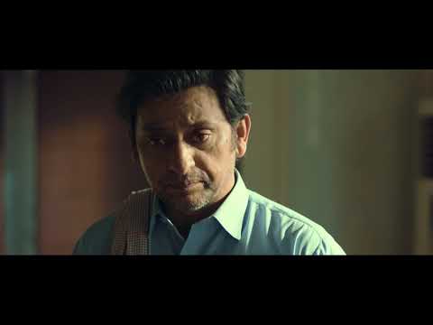 download lagu mp3 mp4 Rich Tea, download lagu Rich Tea gratis, unduh video klip Rich Tea