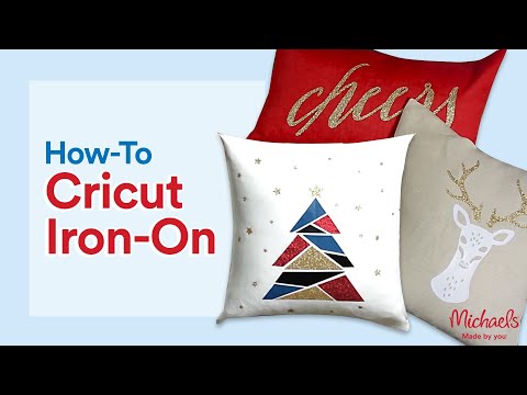 download lagu mp3 mp4 Tacking Iron Michaels, download lagu Tacking Iron Michaels gratis, unduh video klip Tacking Iron Michaels