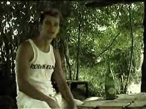 Rodjak'Elmo - mix pjesme