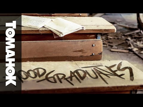 XINO & HATEMOST / F*CK HATERS / PROD. GOLDENCHILD (Official Audio)