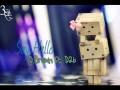 . Say Hello ; D.Brown ft. Dab 