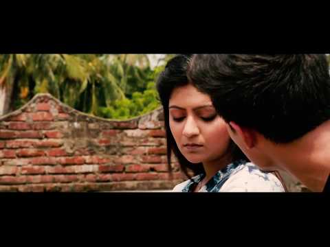 DEBOJEET MUKHERJEE  Saptasur