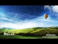 Videoklip Alan Walker - Relax s textom piesne