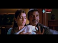 Don Movie Parts 5 5 Nagarjuna Anushka Shetty Raghava Lawrence Volga Videos