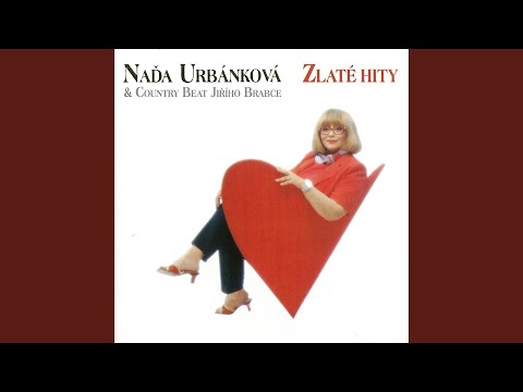 Vím, že přijdu do nebe (Heaven´s Just A Sin Away)