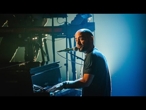 I'll Be There For You - Jo Hens & Clara Cleymans I Ik vraag het aan