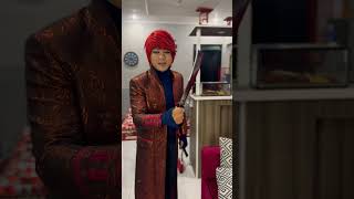 Download lagu Kebal vs Asghar blade #pencaksilat mp3 Download lagu Kebal vs Asghar blade #pencaksilat mp3