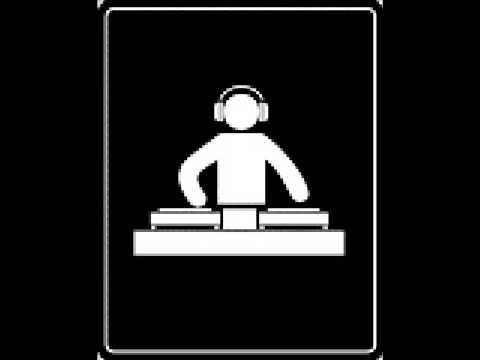 Kid Morbid (Angerfist) - 50 Years In San Quentin