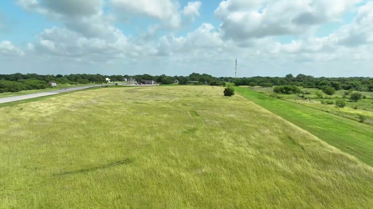 Tivoli Commercial