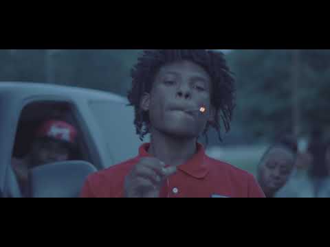 Lul Redd - Speak On It - Directed & Edited #Noshakefilms #werkinlikeafoo