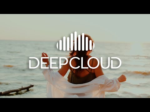 Pascal Junior - In My Mind (ft.Bastien)