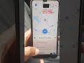 How To Unblock Uber Driver Account Uber Driver Id Unblock Karen Shorts