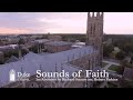 Sounds of Faith: Im Abendrot by Richard Strauss arr. Robert Parkins