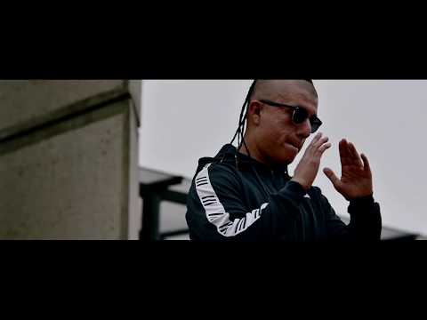 INMO®️TAL🙏 - MONONIMO ft OG BEAT´S HOMIE