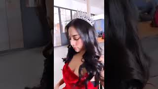 Download lagu Ghisela Kell Miss Sagami Indonesia #1k #miss #model mp3 Download lagu Ghisela Kell Miss Sagami Indonesia #1k #miss #model mp3