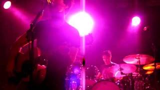 Stereophonics @ Astra Berlin 30/01/2010 - &quot;You Stole My Money Honey&quot;