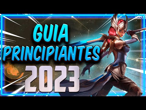 ▶▶ Guía para Principiantes 2023 🔥【 RAID SHADOW LEGENDS en ESPAÑOL 】