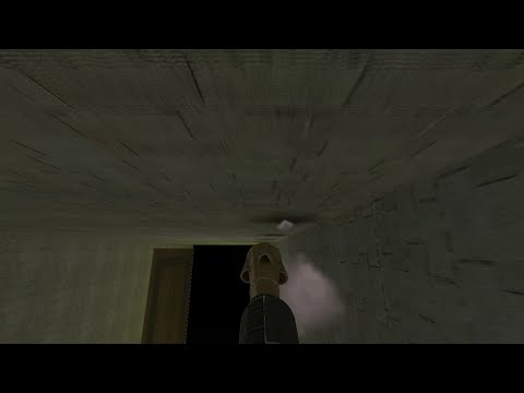 [S] ondkaja on jump_dan2 - 2:15.285