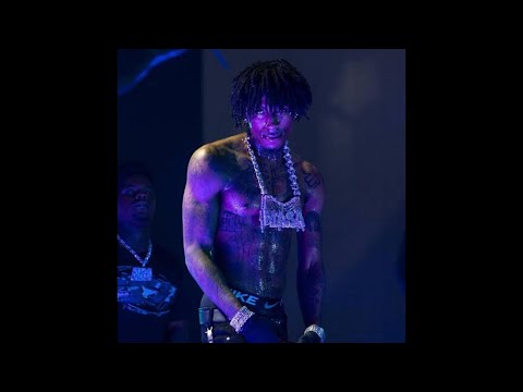 [FREE] NBA Youngboy Type Beat - “Talk To Da Drac”