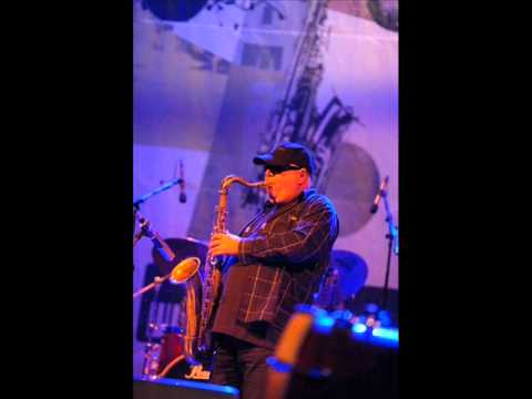 My One and Only Love - Goce Micanov & Ilija Pejovski