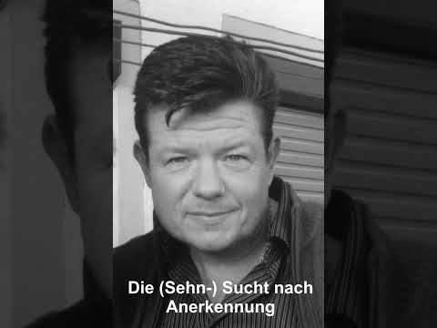 Vortrag Robert Plura 02.05.2025