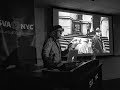 Richard Sandler Street Photographer Documentary Filmmaker