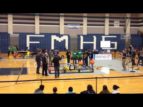 The Mound Showdown | QM 24 | Feat. 60Z and 2019B