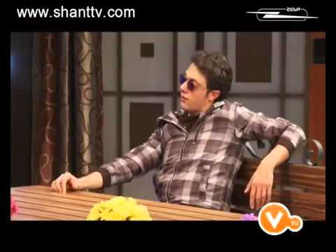 Vitamin Club 62   Ari amusnananq Chstacvac kadrer