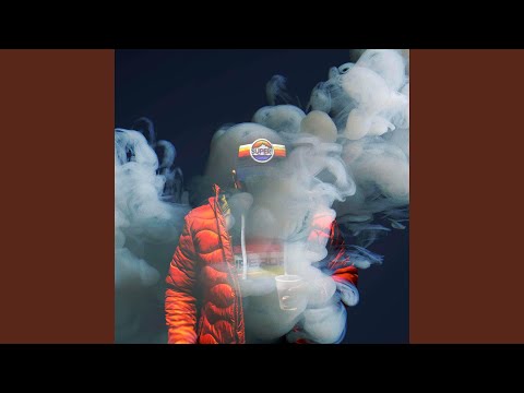 Paper Boy (feat. KT KILLING EM & Ka Lia Universe)