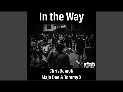 Video thumbnail LHkS6SBQ9xQ