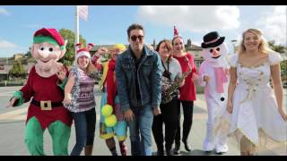 Merry Christmas Everyone