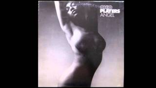 The Ohio Players - Body Vibes