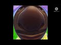 Fortnite Battle Pass BASS BOOSTED