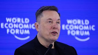 Download lagu Shareholders Have No Say in Tesla, Gerber Says mp3 Download lagu Shareholders Have No Say in Tesla, Gerber Says mp3