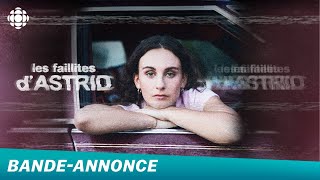 Trailer VF
