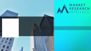 Data Privacy Management Software Tools Market Size | Trends | Development | Fore
