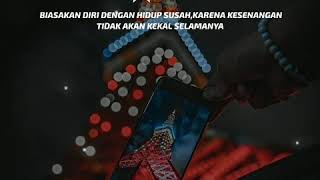 Download lagu STORY WA 30 DETIK  - DJ PINK PANTHER X WARKOP DKI mp3