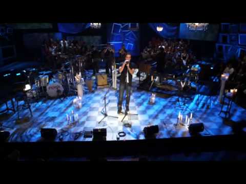 Panda Mtv Unplugged ( completo )