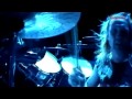 Iron Maiden - Blood Brothers (Subtitulos Español ...
