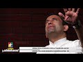 Thai Pola Thetri Shijin Sha Powervision Choir പ്രത്യേക പ്രാർത്ഥന�