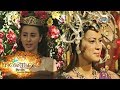 Encantadia: Pag-ibig Hanggang Wakas | Full Episode 48 (Finale)