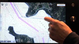 Jabsco DIY Oil Change System w/Pump & 3.5 Gallon Bucket - Will Extract Up To 50