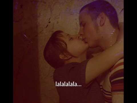 La la means I love you - Alton Ellis (Subtitulado Español)