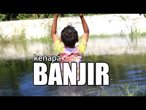 kamu-tau-kenapa-banjir